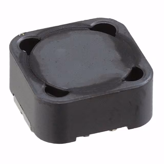 CDRH125/LDNP-221MC Sumida America Components Inc.  Fixed Inductors